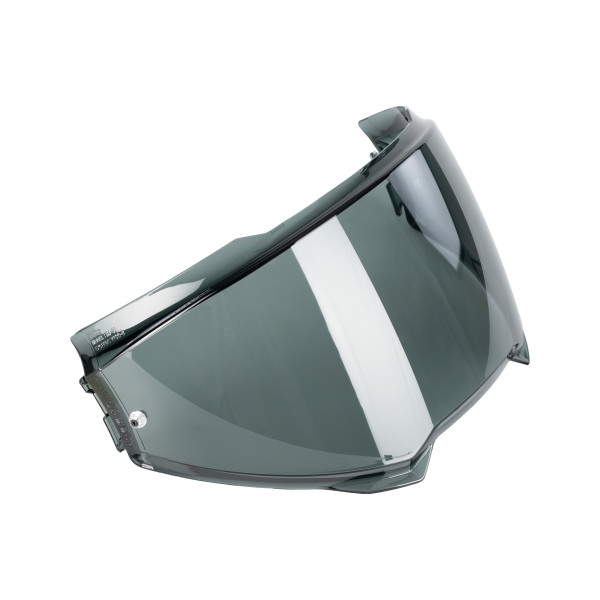 HJC Hjc hj-36 i100 dark visor